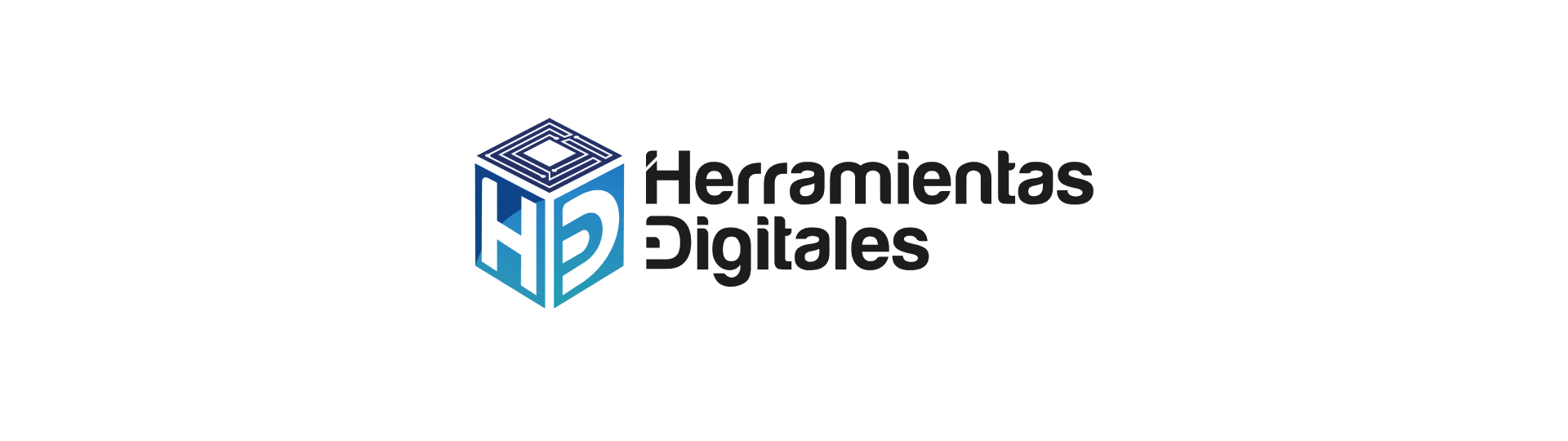 Herramientas digitales