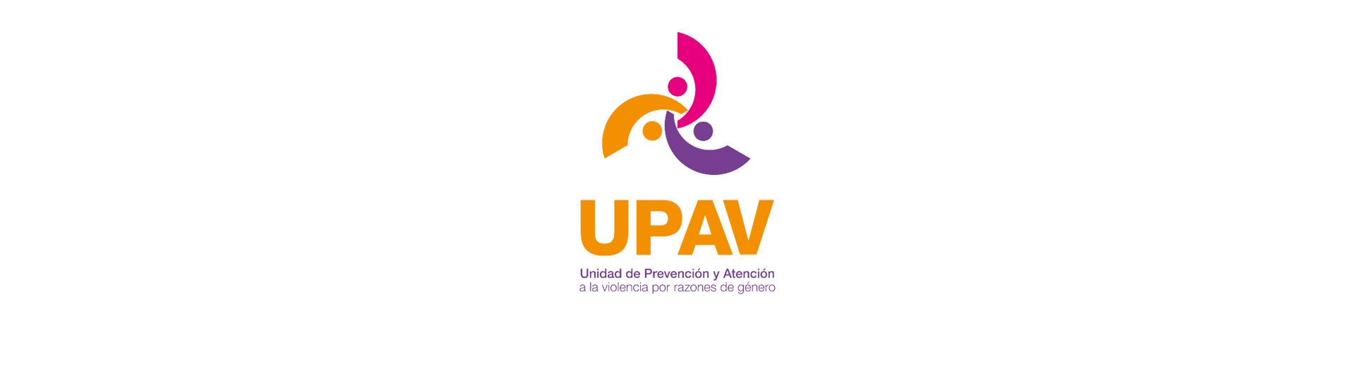 Unidad para la Prevención y Atención de la Violencia por Razones de Género